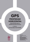 GPS Propiedad horizontal vignette