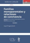 Familias monoparentales y relaciones de convivencia vignette
