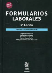 Formularios laborales vignette