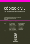Código civil vignette