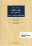 Las causas del despido disciplinario en la jurisprudencia vignette