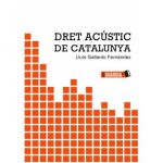 Dret acústic de Catalunya vignette