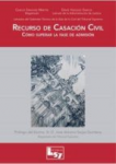 Recurso de casación civil vignette