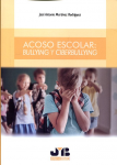 Acoso escolar vignette