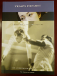 Temps difunt vignette