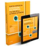 Puntos críticos en la protección por desempleo y el cese de la actividad autónoma vignette