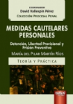 Medidas cautelares personales vignette