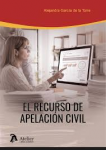 El recurso de apelación civil vignette