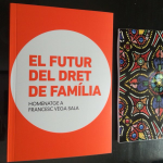 El futur del dret de família vignette