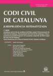 Codi civil de Catalunya vignette